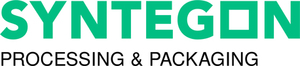Syntegon Packaging Technology, LLC logo