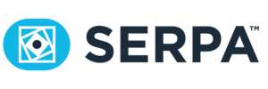 Serpa Packaging Solutions logo