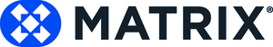 Matrix Packaging Machinery, Inc. logo