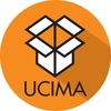 UCIMA - Italian Packaging Machinery Manufacturers Associatio logo