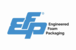 EFP, LLC. logo
