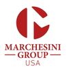 Marchesini Group USA Inc. logo