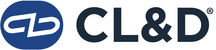 CL&D Graphics, Inc. logo