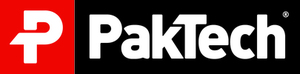 PakTech logo