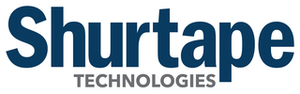 Shurtape Technologies, LLC logo