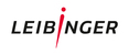 Leibinger Coding & Marking Systems logo