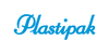Plastipak Packaging, Inc. logo