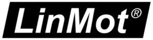 LinMot USA, Inc. logo
