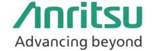 Anritsu - Product Inspection & Detection logo