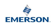 Emerson Discrete Automation logo