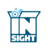 Insight Pack logo