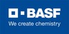 BASF Corporation logo