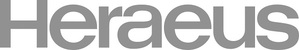 Heraeus Noblelight America LLC logo
