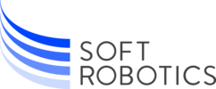 Soft Robotics, Inc. logo