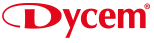 Dycem Corp logo