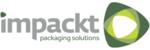 Impackt Packaging Solutions logo