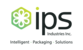 IPS Industries, Inc. logo