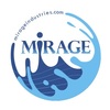 Mirage Packing Industries logo