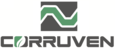 Corruven Inc. logo