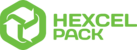 Hexcelpack, LLC logo