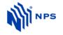 NPS Holdings LLC logo
