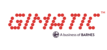 GIMATIC logo