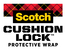 3M - Scotch™ Brand Package Protection logo