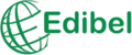 Edibel USA Packaging Solutions Inc. logo