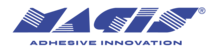 MAGIS SPA logo