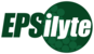 Epsilyte logo