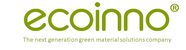 Ecoinno (H.K.) Limited logo